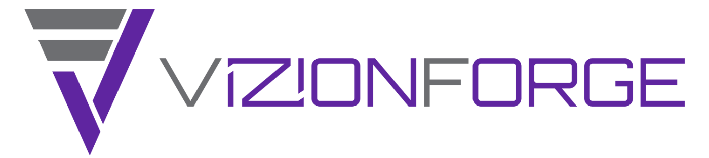 Untitled-design-2024-07-26T013628.275-2